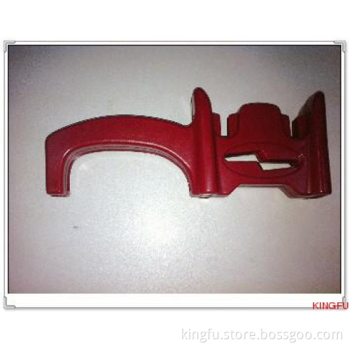Knife Sharpening Tools both for Knife and Scissor